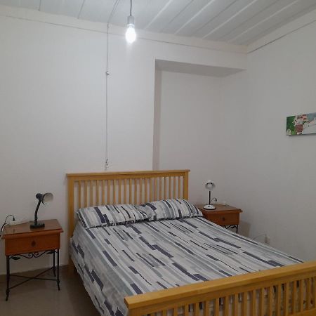 Casa da Rose Rooms Distretto di Distretto di Faro Esterno foto