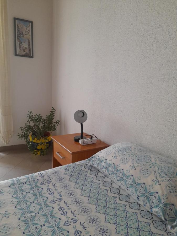 Casa da Rose Rooms Distretto di Distretto di Faro Esterno foto