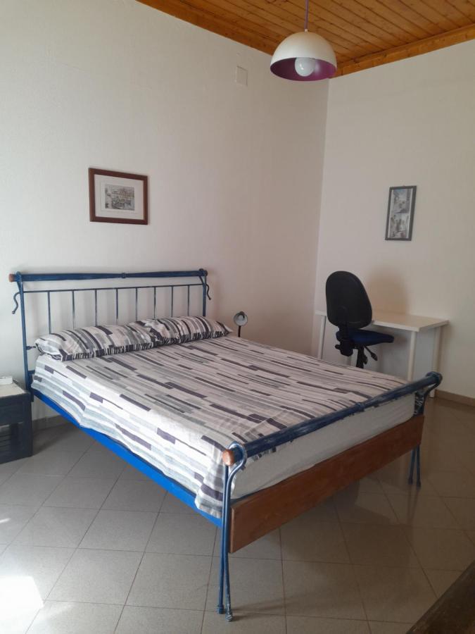 Casa da Rose Rooms Distretto di Distretto di Faro Esterno foto